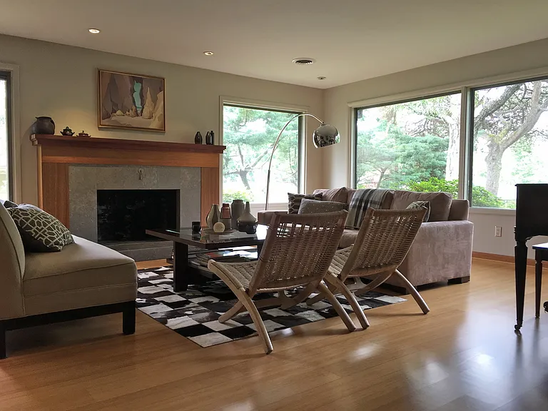 3360 SW 100th Ave — Photo 10