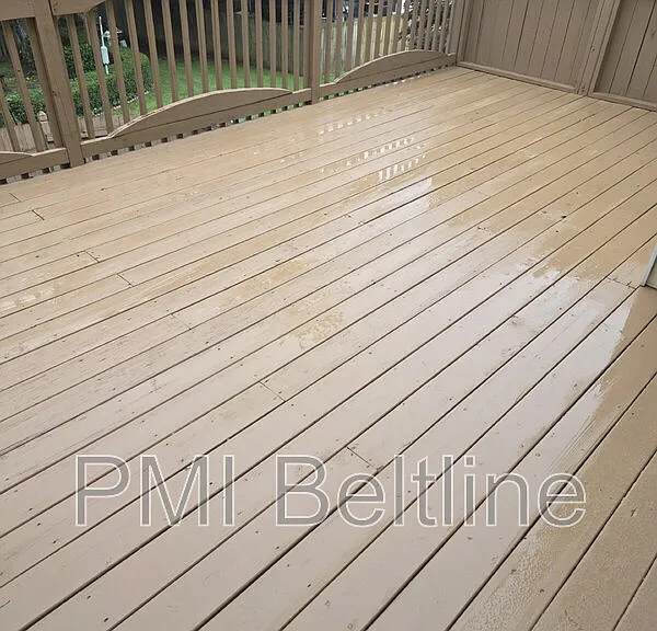 2663 Arbor Glen Pl — Photo 38