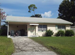 5771 94th Ter, Pinellas Park, FL 33782