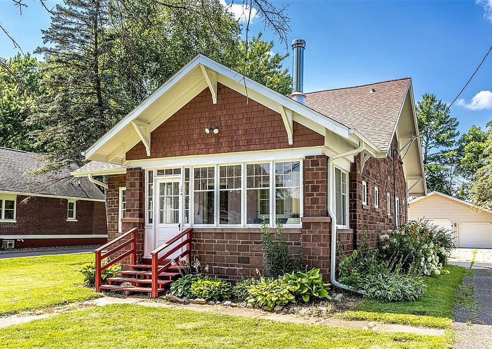 1st image of 174 W Main Street
