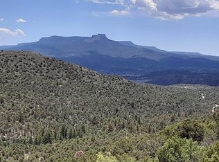 Vacant Land, Trinidad, CO 81082