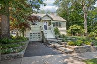 Scudder Ave-1306-001.jpg
