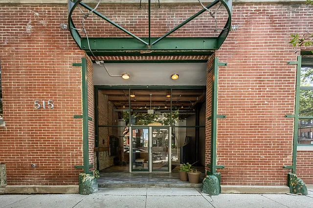 1 bed, 1400 sqft, $3,150 — Photo 1