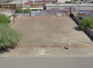 1728 W Sherman St #160, Phoenix, AZ 85007