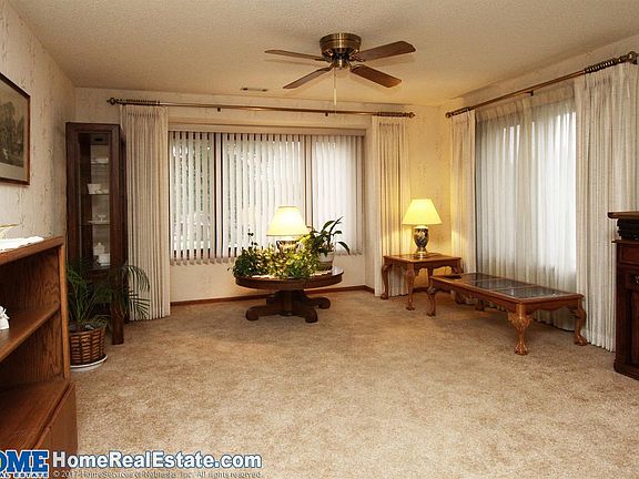 2nd image of 3001 S 51st Street Ct Unit 350