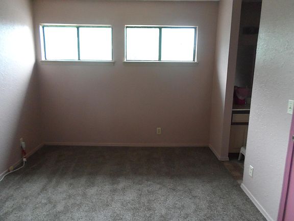 3rd image of (Undisclosed Address)