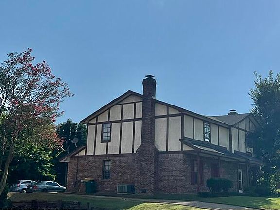 3rd image of 1831 N Allerton Blvd #A