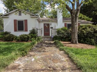 104 Garland Ave SE, Huntsville, AL 35801