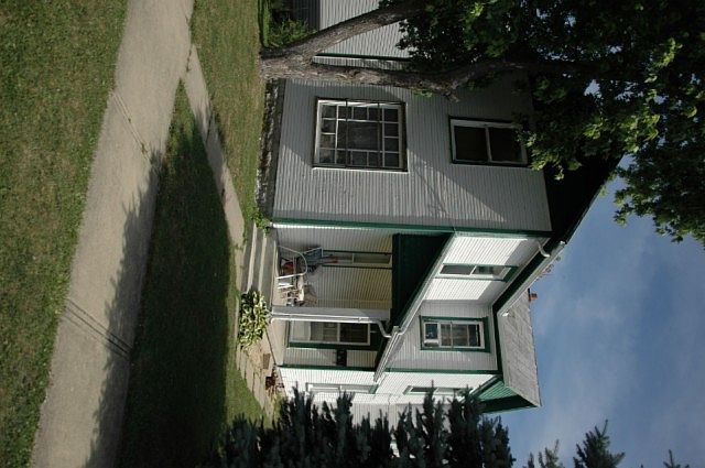 1st image of 731 Cottage Ave
