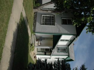 731 Cottage Ave, Miamisburg, OH 45342
