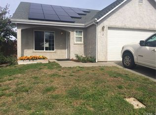 2 Lacewing Ct, Chico, CA