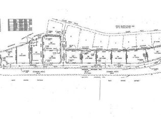 57 Lava Rock Dr, Chico, CA 95928