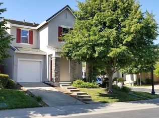 2395 Snowberry Cir, West Sacramento, CA 95691