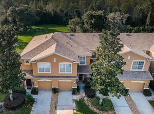 11833 Castine St, New Port Richey, FL 34654