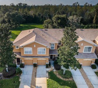 11833 Castine St, New Port Richey, FL, 34654