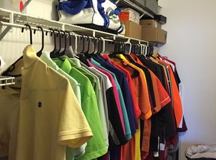 425 Englar Dr, Sebastian, FL 32958