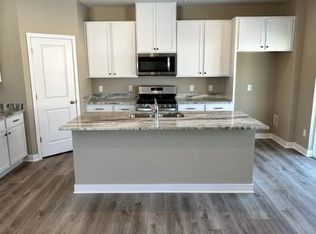12524 Guadalcanal Cir NE #E, Blaine, MN 55449