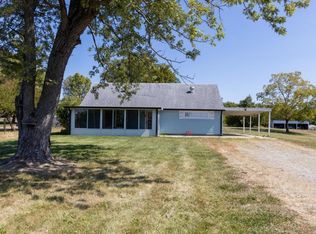 810 Woodbine Rd, Hamilton, OH 45013