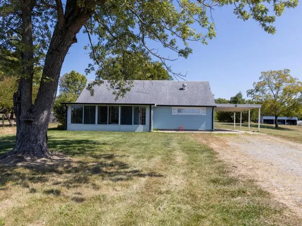 810 Woodbine Rd, Hamilton, OH 45013