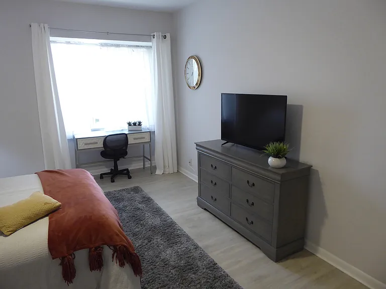 11811 Avenue Of The Pga #4-3A — Photo 13