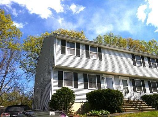 1st image of 23 Twin Brooks Cir