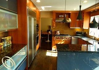 3rd image of 31504 Sunset Dr