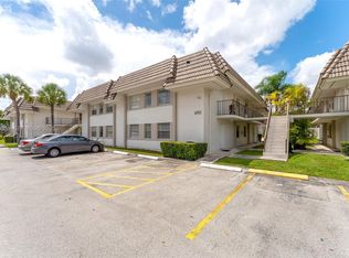 6911 SW 129th Ave APT 4, Miami, FL 33183
