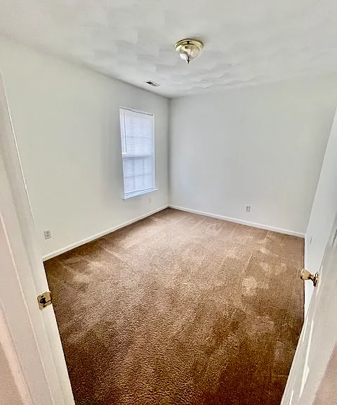 1520 Seaboard Ave — Photo 6