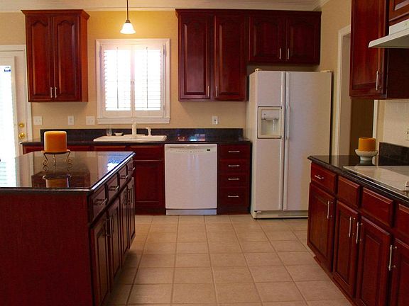 4th image of 2650 Crystal Point Dr