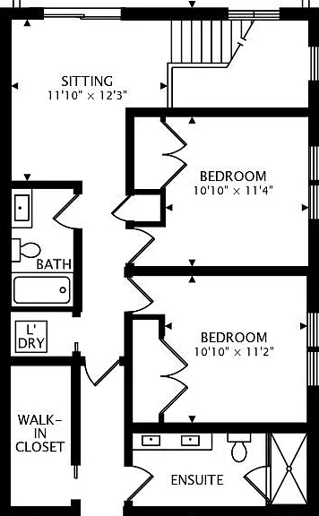 8101 Floral Ave — Photo 40