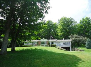 7336 State Route 53, Prattsburgh, NY 14873