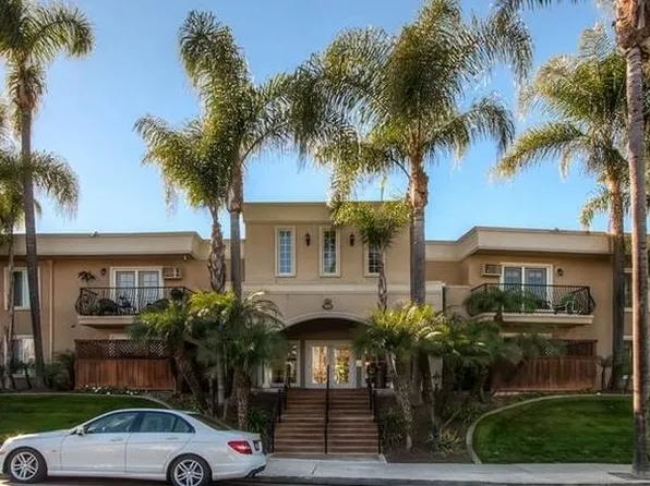 4570 54th St, San Diego, CA 92115