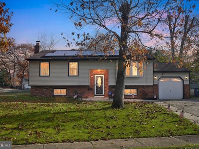 1602 Pin Oak Rd, Williamstown, NJ, 08094