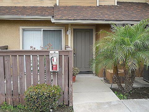 1st image of 1460 Kendall Dr Unit 51
