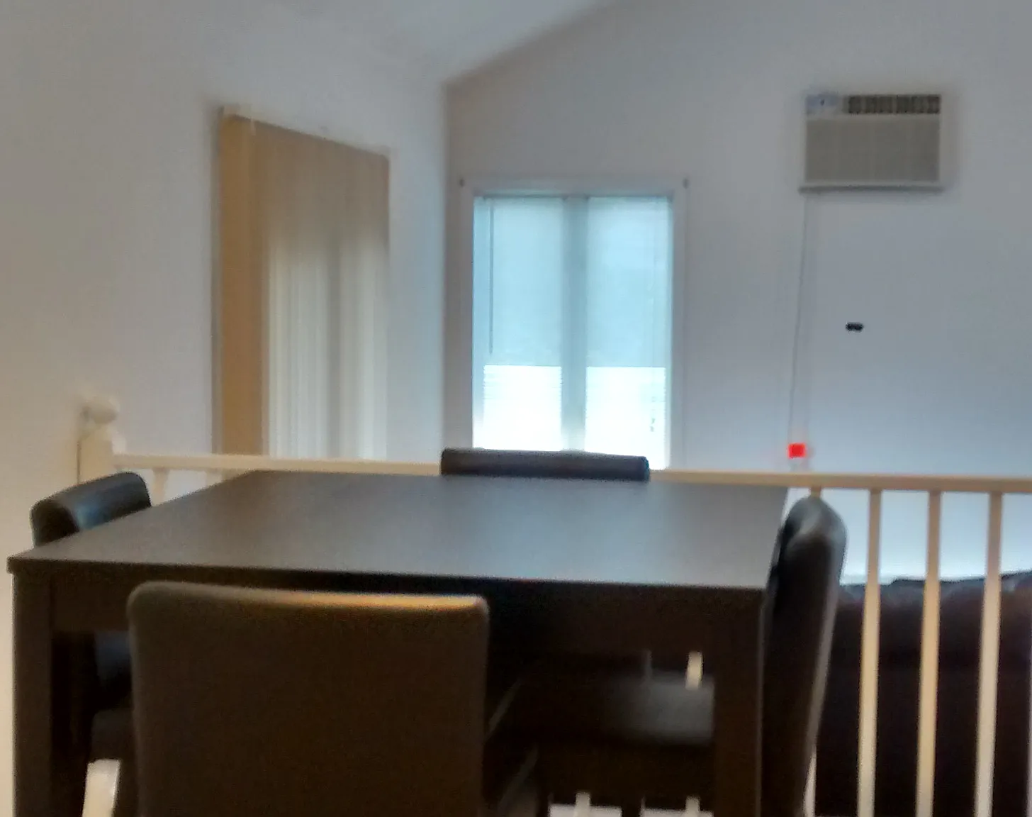 1 bed, 1200 sqft, $2,800 — Photo 1