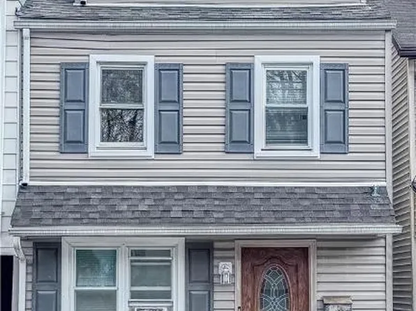 315 Brodhead St, Easton, PA 18042