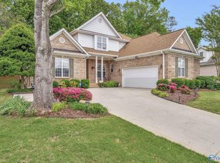 229 Mainsail Way, Madison, AL 35758