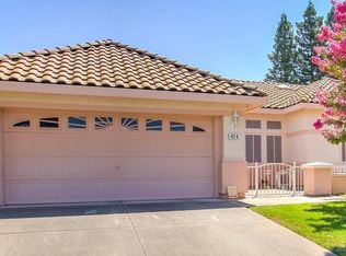 424 Burnt Cedar Ct, Roseville, CA 95747