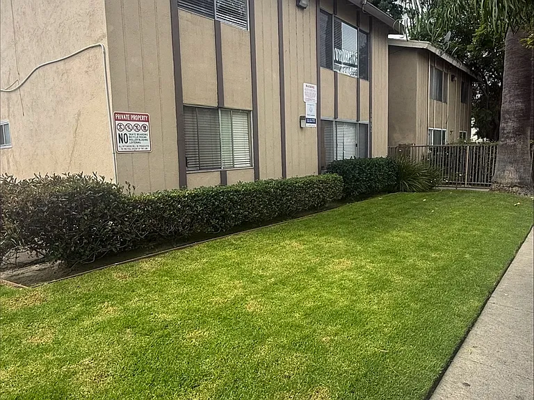 10862, 10781 Palma Vist... — Photo 15