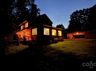 2233 Rufus Ratchford Rd, Gastonia, NC 28056