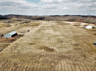 Cackler Rd, Streetsboro, OH 44241