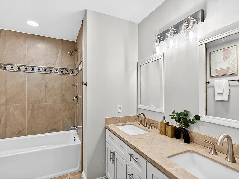 125 Connemara Way #53 — Photo 15
