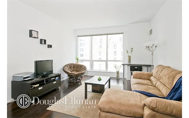Sold by Douglas Elliman | media 1