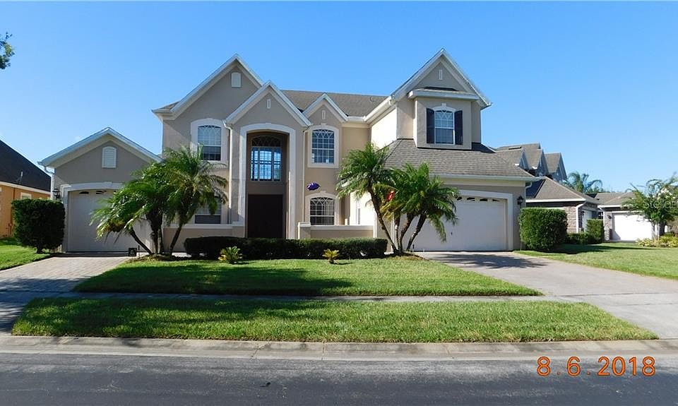 1st image of 16260 Bristol Lake Cir