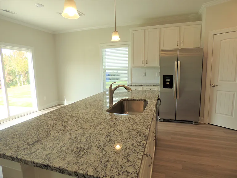 110 Tavern Trl — Photo 4