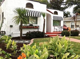 116 Nevada Ave, Roseville, CA