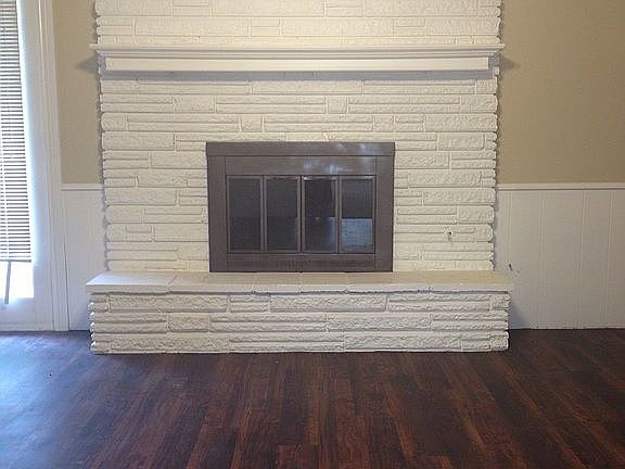3rd image of 3309 Gramercy Pkwy