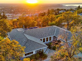 3468 Rolph Way, El Dorado Hills, CA