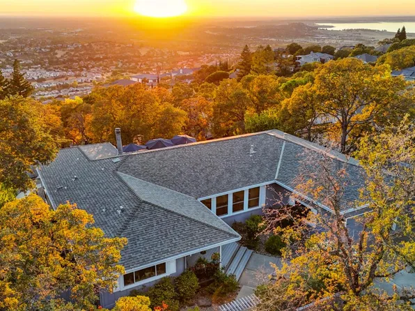 3468 Rolph Way, El Dorado Hills, CA 95762