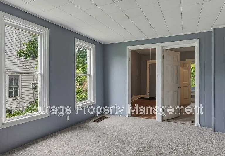 291 Sunset Dr #101 — Photo 4